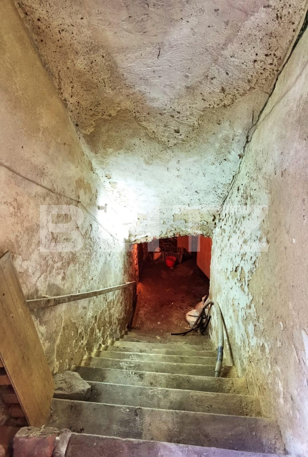 Garsonieră de vânzare Badea Cartan - 66872AV | BLITZ Timișoara | Poza8