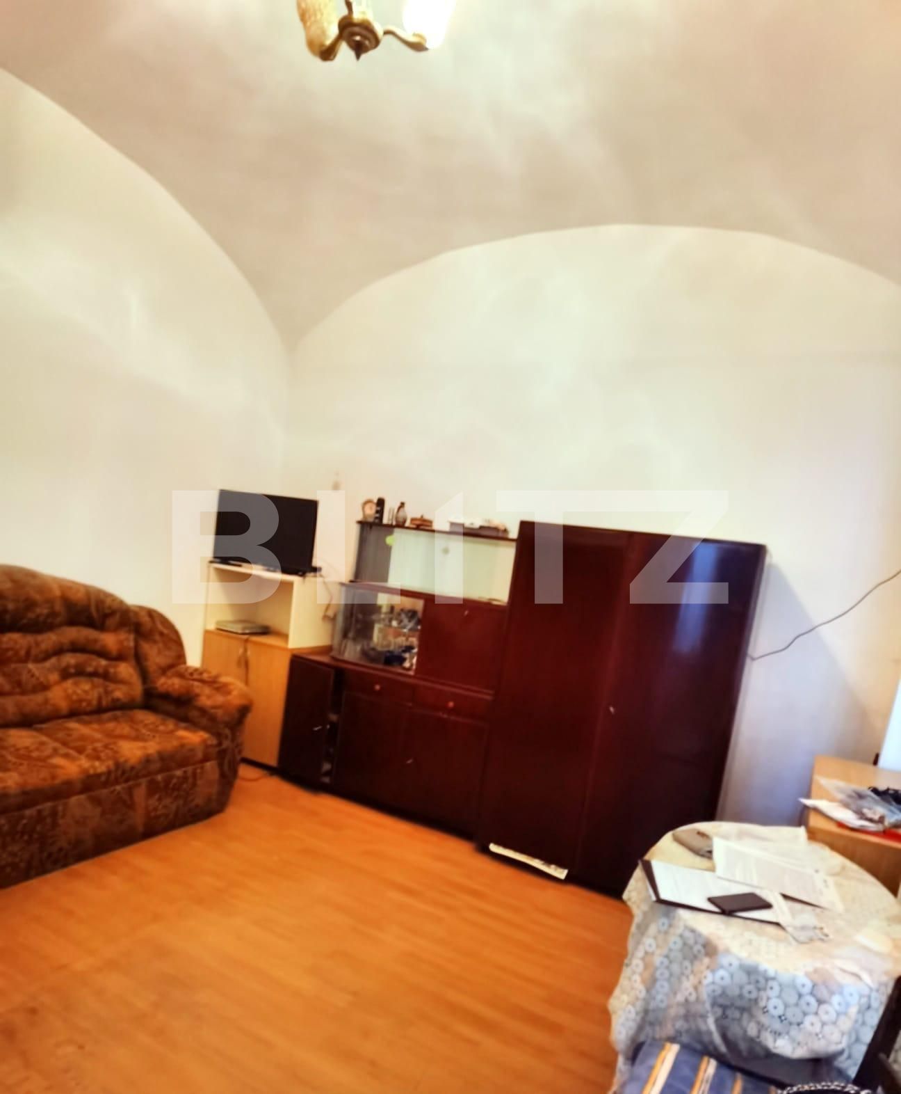 Garsonieră de vânzare Badea Cartan - 66872AV | BLITZ Timișoara | Poza3