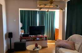 PENTHOUSE pe 2 niveluri, 140 mp utili, zona Modern