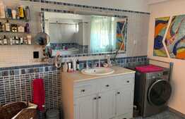 PENTHOUSE pe 2 niveluri, 140 mp utili, zona Modern