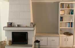 PENTHOUSE pe 2 niveluri, 140 mp utili, zona Modern