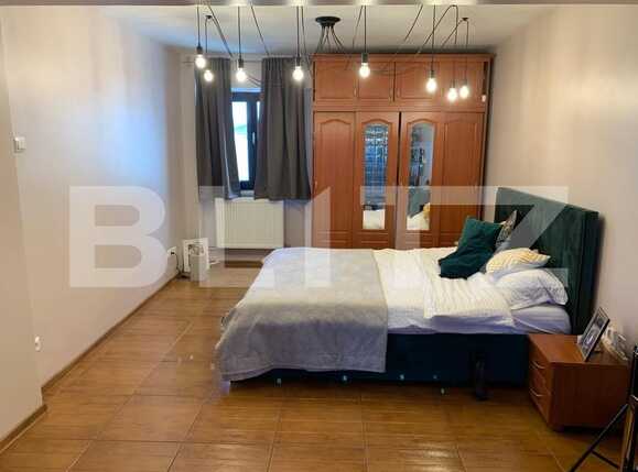 Apartament de vânzare 4 camere Dorobantilor - 66890AV | BLITZ Timișoara | Poza6