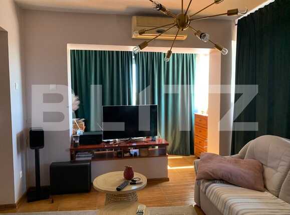 Apartament de vânzare 4 camere Dorobantilor - 66890AV | BLITZ Timișoara | Poza7