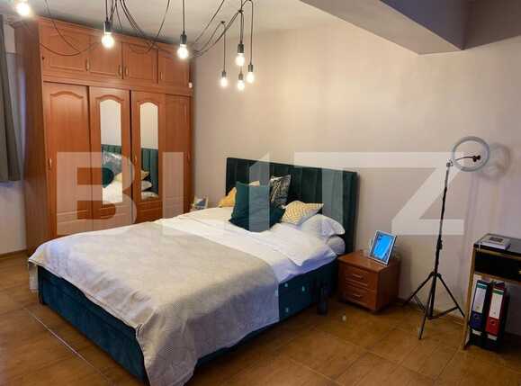 Apartament de vânzare 4 camere Dorobantilor - 66890AV | BLITZ Timișoara | Poza5