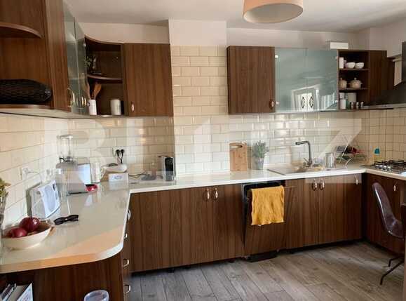 Apartament de vânzare 4 camere Dorobantilor - 66890AV | BLITZ Timișoara | Poza10