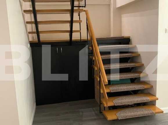 Apartament de vânzare 4 camere Dorobantilor - 66890AV | BLITZ Timișoara | Poza8