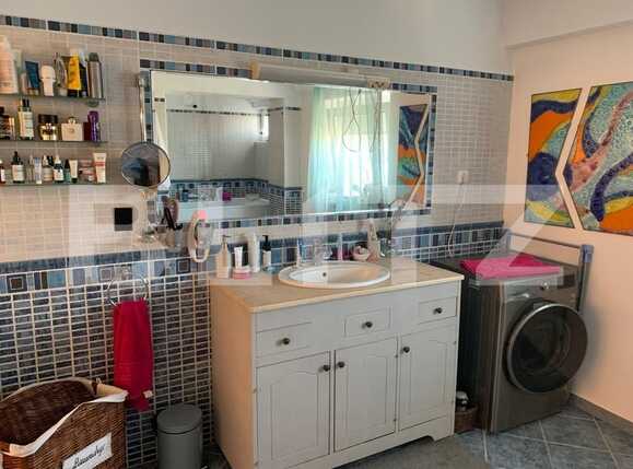 Apartament de vânzare 4 camere Dorobantilor - 66890AV | BLITZ Timișoara | Poza12