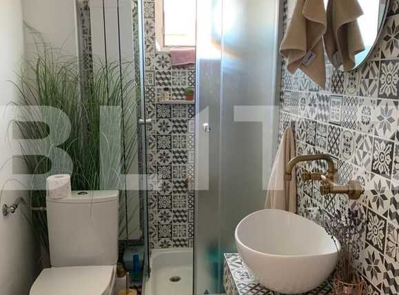 Apartament de vânzare 4 camere Dorobantilor - 66890AV | BLITZ Timișoara | Poza13