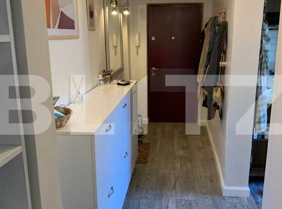 Apartament de vânzare 4 camere Dorobantilor - 66890AV | BLITZ Timișoara | Poza11