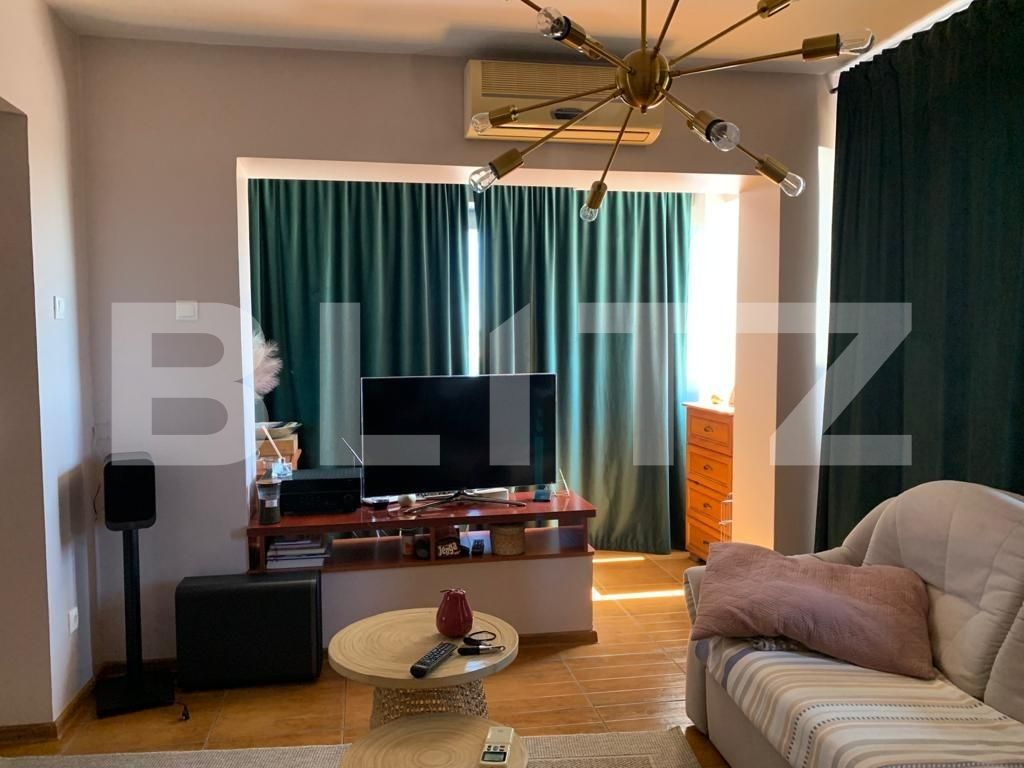 Apartament de vânzare 4 camere Dorobantilor - 66890AV | BLITZ Timișoara | Poza7