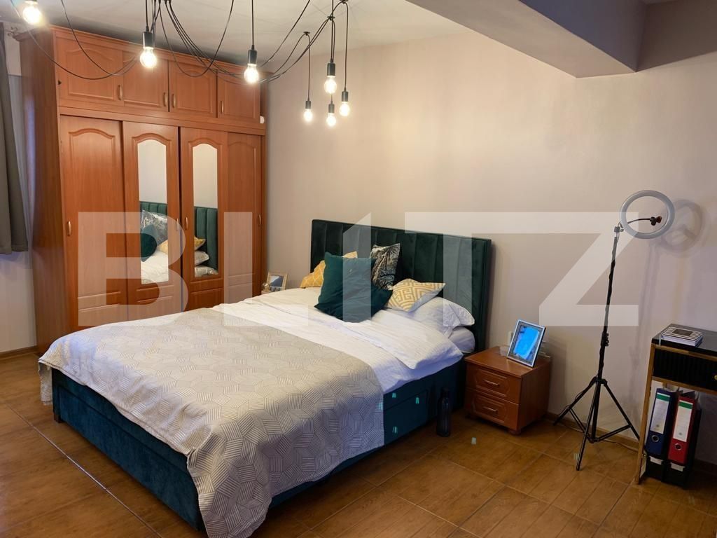 Apartament de vânzare 4 camere Dorobantilor - 66890AV | BLITZ Timișoara | Poza5