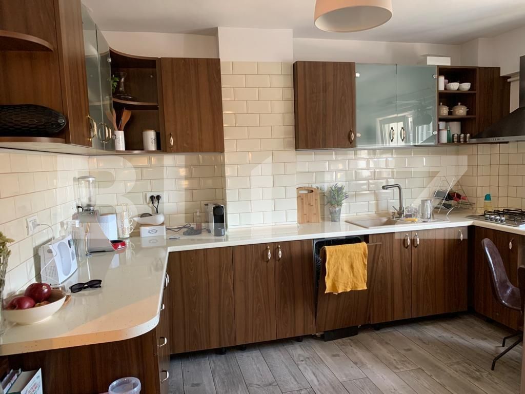 Apartament de vânzare 4 camere Dorobantilor - 66890AV | BLITZ Timișoara | Poza10