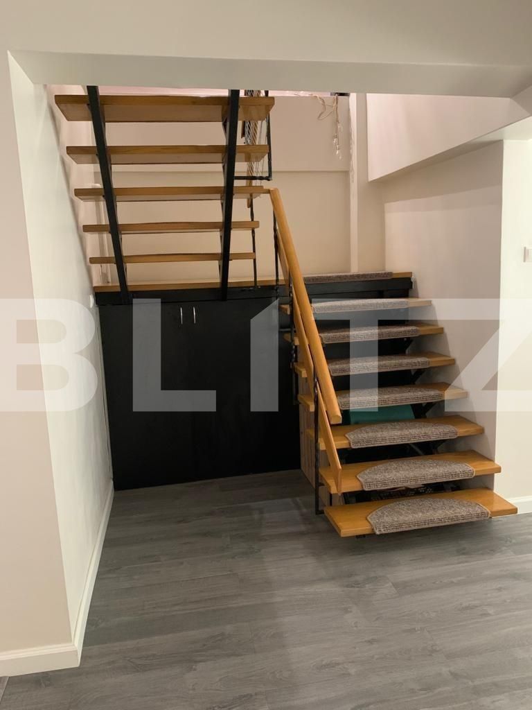 Apartament de vânzare 4 camere Dorobantilor - 66890AV | BLITZ Timișoara | Poza8