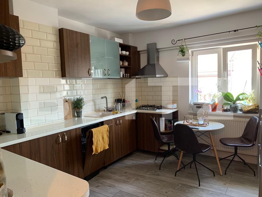 Apartament de vânzare 4 camere Dorobantilor - 66890AV | BLITZ Timișoara | Poza9