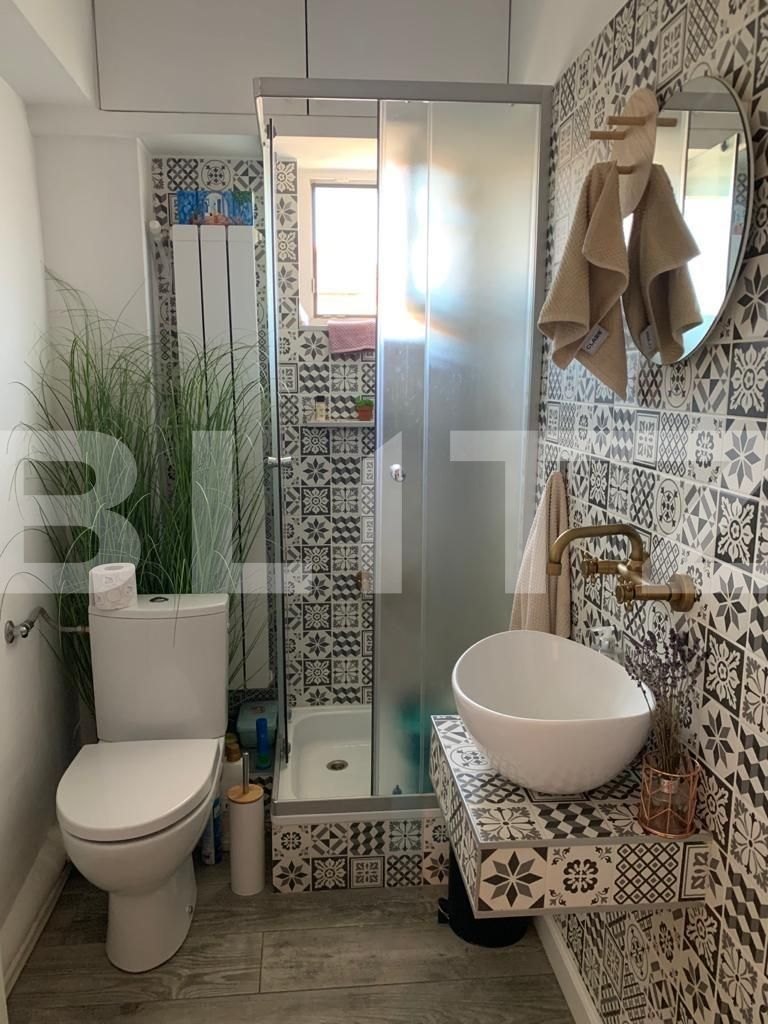 Apartament de vânzare 4 camere Dorobantilor - 66890AV | BLITZ Timișoara | Poza13