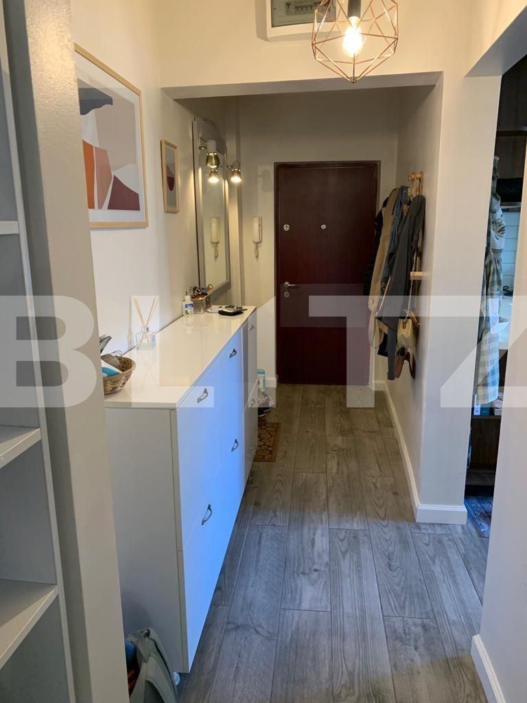 Apartament de vânzare 4 camere Dorobantilor - 66890AV | BLITZ Timișoara | Poza11