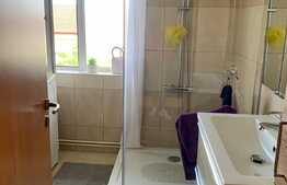 Apartament de 2 camere, 54 mp utili, in apropiere de Iulius Town