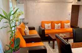 Apartament de 2 camere, 54 mp utili, in apropiere de Iulius Town