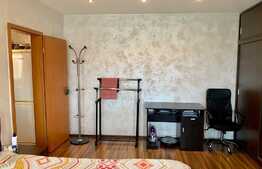 Apartament de 2 camere, 54 mp utili, in apropiere de Iulius Town