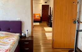 Apartament de 2 camere, 54 mp utili, in apropiere de Iulius Town