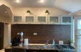 Apartament de 2 camere, 54 mp utili, in apropiere de Iulius Town