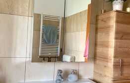 Apartament de 2 camere, 54 mp utili, in apropiere de Iulius Town