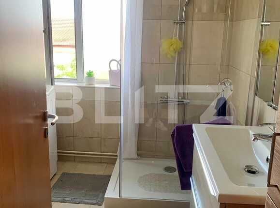 Apartament de vânzare 2 camere Central - 66899AV | BLITZ Timișoara | Poza9