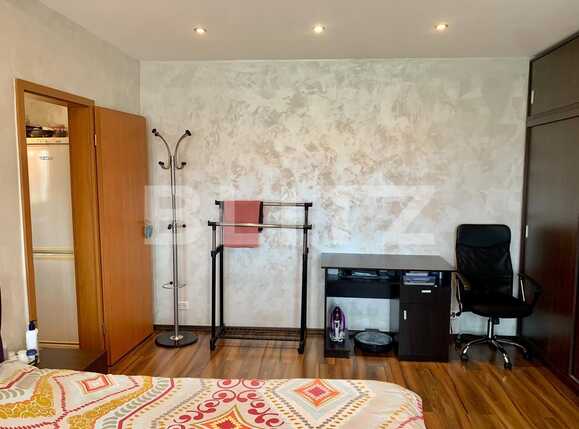 Apartament de vânzare 2 camere Central - 66899AV | BLITZ Timișoara | Poza7