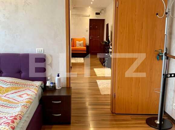 Apartament de vânzare 2 camere Central - 66899AV | BLITZ Timișoara | Poza8