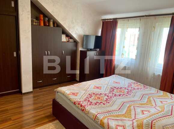 Apartament de vânzare 2 camere Central - 66899AV | BLITZ Timișoara | Poza6