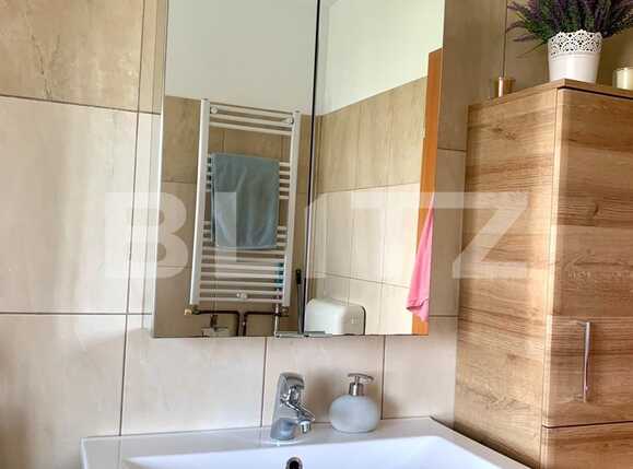 Apartament de vânzare 2 camere Central - 66899AV | BLITZ Timișoara | Poza10