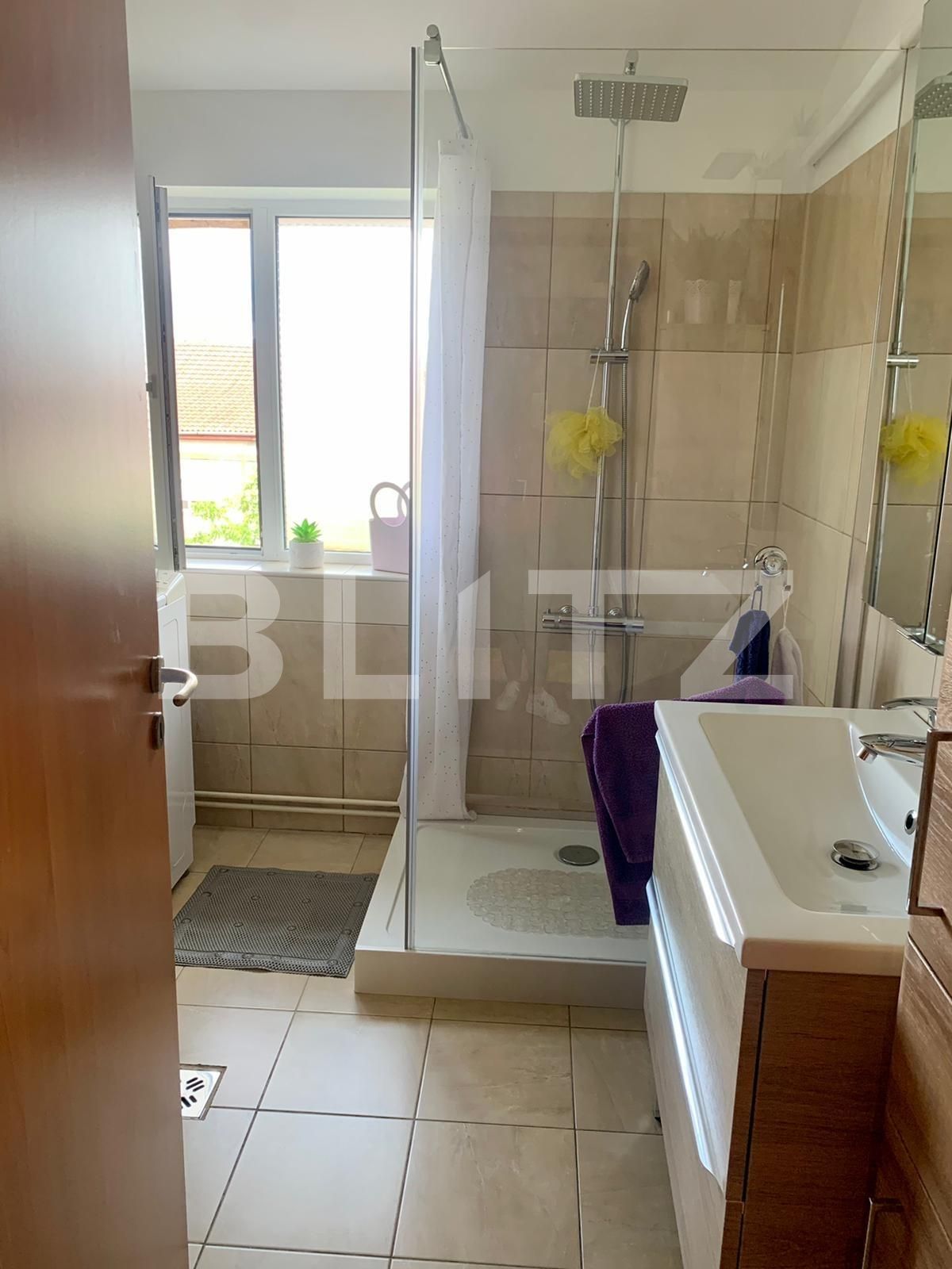 Apartament de vânzare 2 camere Central - 66899AV | BLITZ Timișoara | Poza9