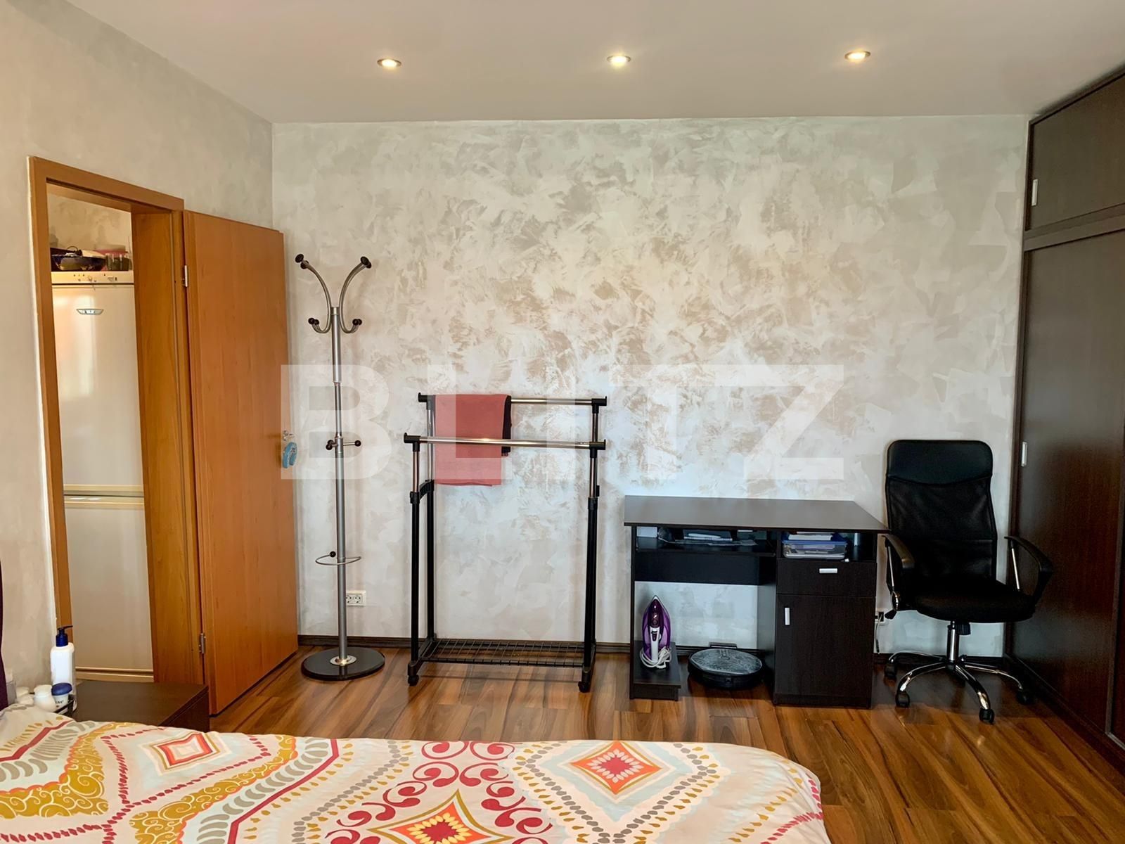 Apartament de vânzare 2 camere Central - 66899AV | BLITZ Timișoara | Poza7