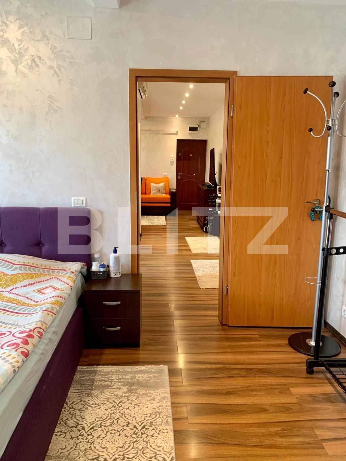 Apartament de vânzare 2 camere Central - 66899AV | BLITZ Timișoara | Poza8
