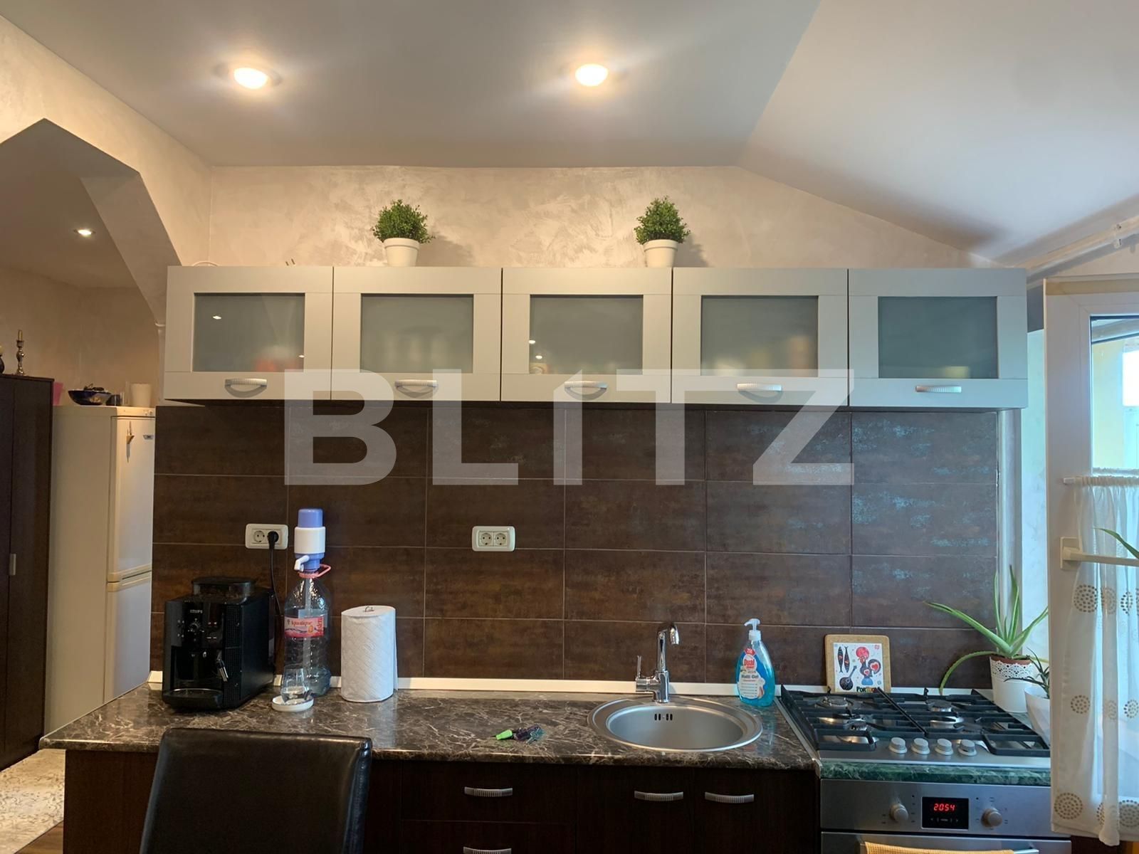 Apartament de vânzare 2 camere Central - 66899AV | BLITZ Timișoara | Poza4