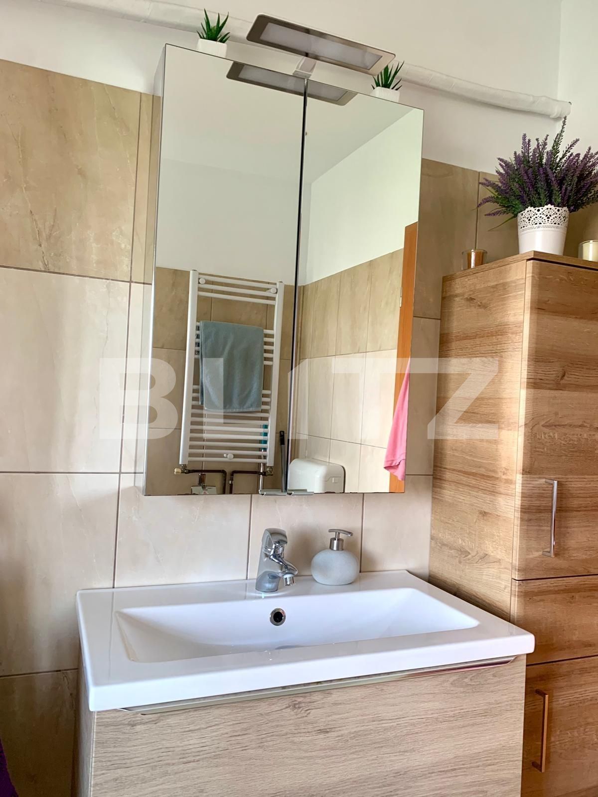 Apartament de vânzare 2 camere Central - 66899AV | BLITZ Timișoara | Poza10