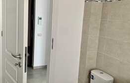 Apartament de 1 camera, 36 mp utili, Giroc