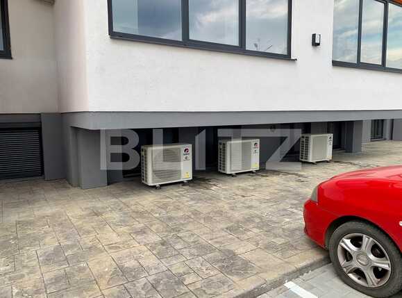 Garsonieră de vânzare Giroc - 66910AV | BLITZ Timișoara | Poza6