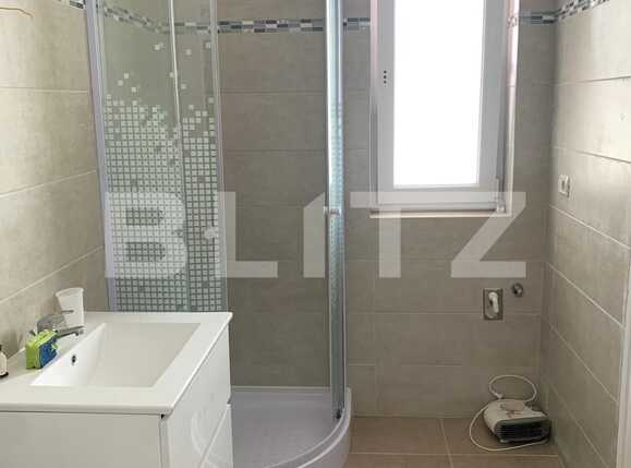 Garsonieră de vânzare Giroc - 66910AV | BLITZ Timișoara | Poza4