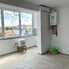 Garsonieră de vânzare Giroc - 66910AV - Poza 1 din 6 | BLITZ Timișoara | Poza2