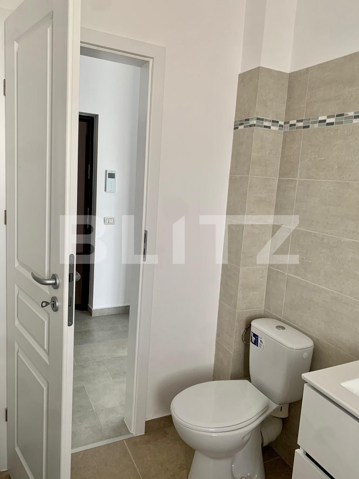 Garsonieră de vânzare Giroc - 66910AV | BLITZ Timișoara | Poza3