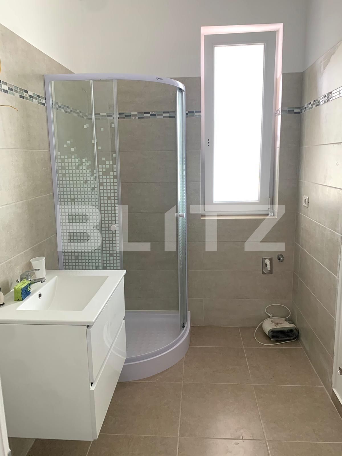 Garsonieră de vânzare Giroc - 66910AV | BLITZ Timișoara | Poza4