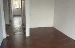 1/2 duplex, suprafata utila 135 mp, in Mosnita Noua