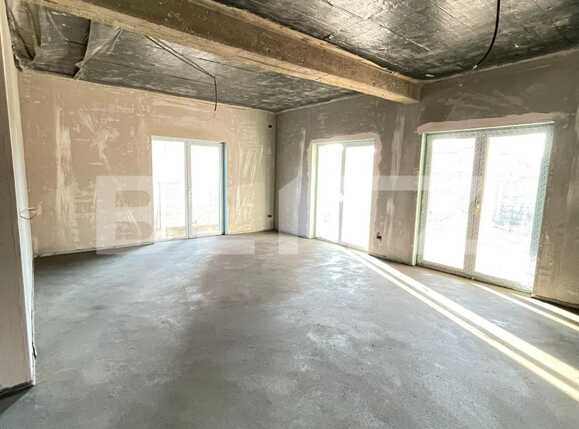 Casa de vânzare 4 camere Mosnita Noua - 66911CV | BLITZ Timișoara | Poza12