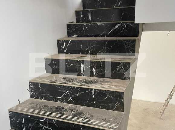 Casa de vânzare 4 camere Mosnita Noua - 66911CV | BLITZ Timișoara | Poza9