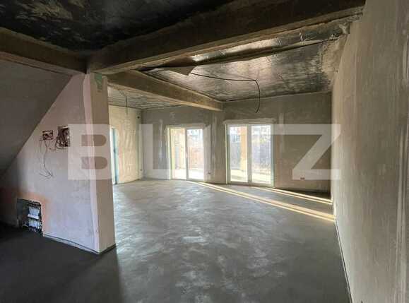 Casa de vânzare 4 camere Mosnita Noua - 66911CV | BLITZ Timișoara | Poza13