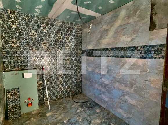 Casa de vânzare 4 camere Mosnita Noua - 66911CV | BLITZ Timișoara | Poza5