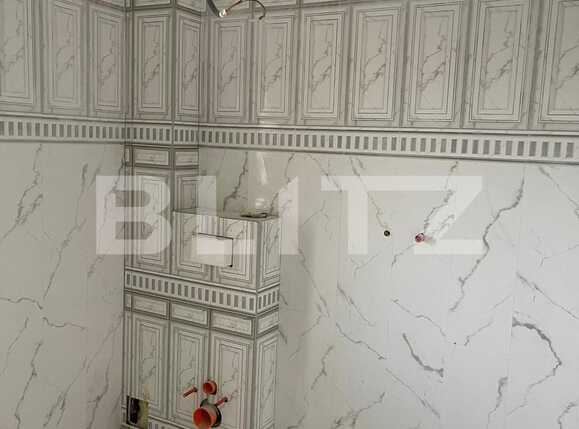 Casa de vânzare 4 camere Mosnita Noua - 66911CV | BLITZ Timișoara | Poza11