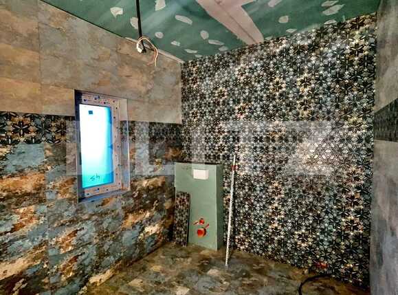 Casa de vânzare 4 camere Mosnita Noua - 66911CV | BLITZ Timișoara | Poza4