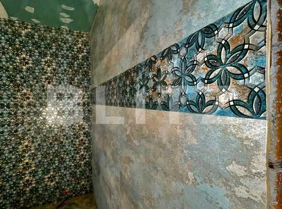 Casa de vânzare 4 camere Mosnita Noua - 66911CV | BLITZ Timișoara | Poza6